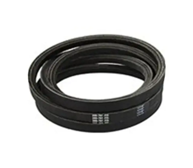 Buy Today Agri-Fab - 42992 - V-Belt; B .62 X 117.25