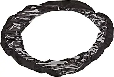 Next Day Delivery Agri-Fab - 41316 - Cover; Hopper