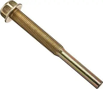 Agri-Fab - 42294 - Impeller Service Tool Place Order