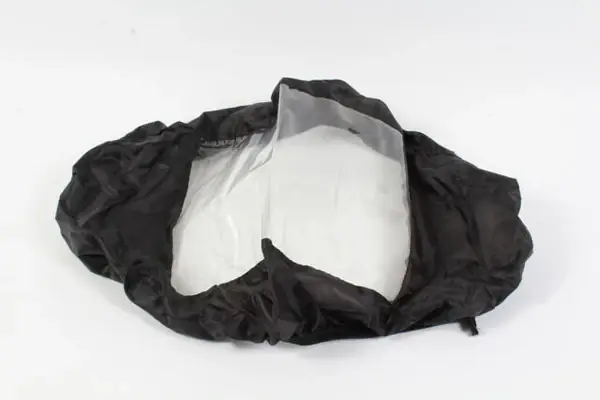 Agri-Fab - 40883 - Cover; Hopper 85-100 # Special Offer
