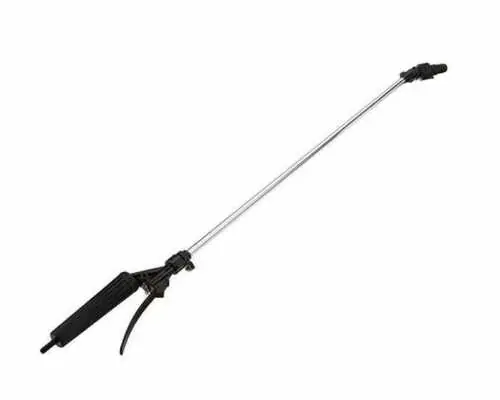 Agri-Fab - 47406 - Spray Gun (38700-1/4-Pp-X Free Returns