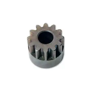 Price Cut Agri-Fab - 2692-6 - Gear; Pinion R.H. S9M-100