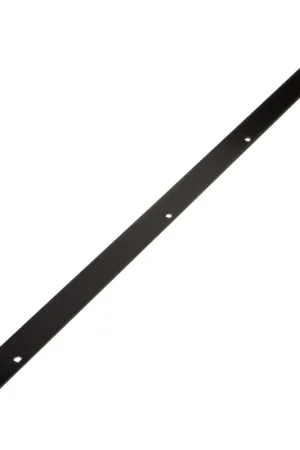 Agri-Fab - 23956BL3 - Wear Plate 48 Clearance