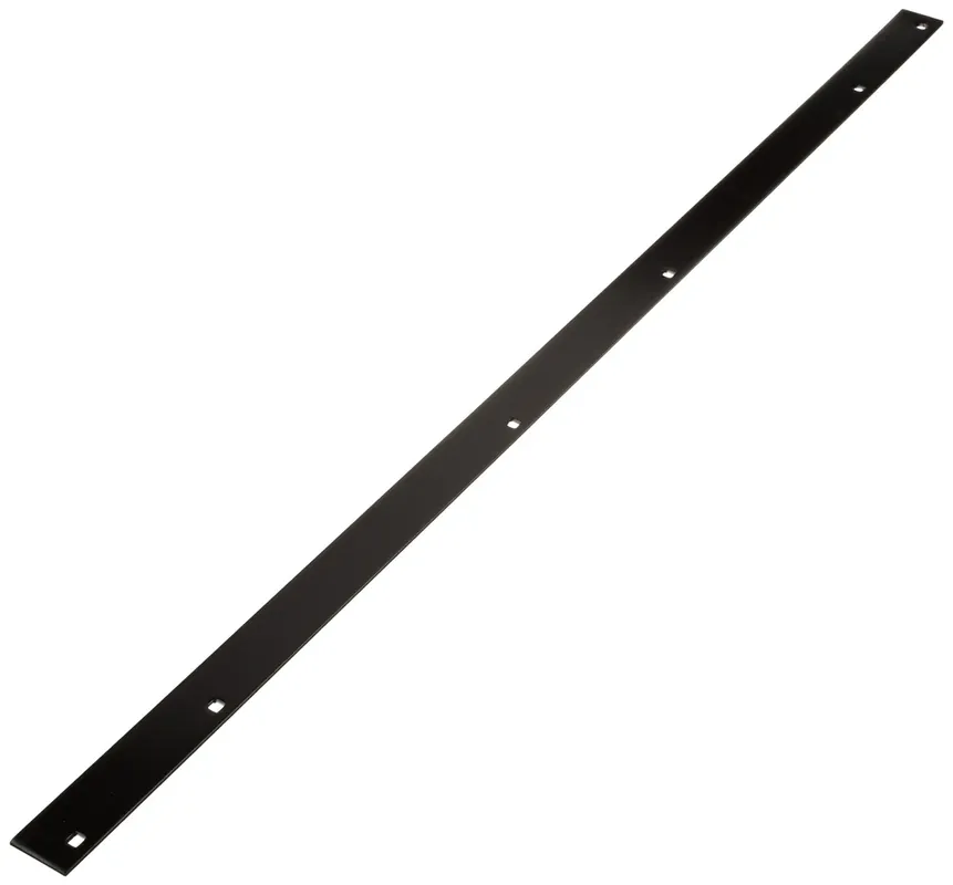 Agri-Fab - 23956BL3 - Wear Plate 48 Clearance