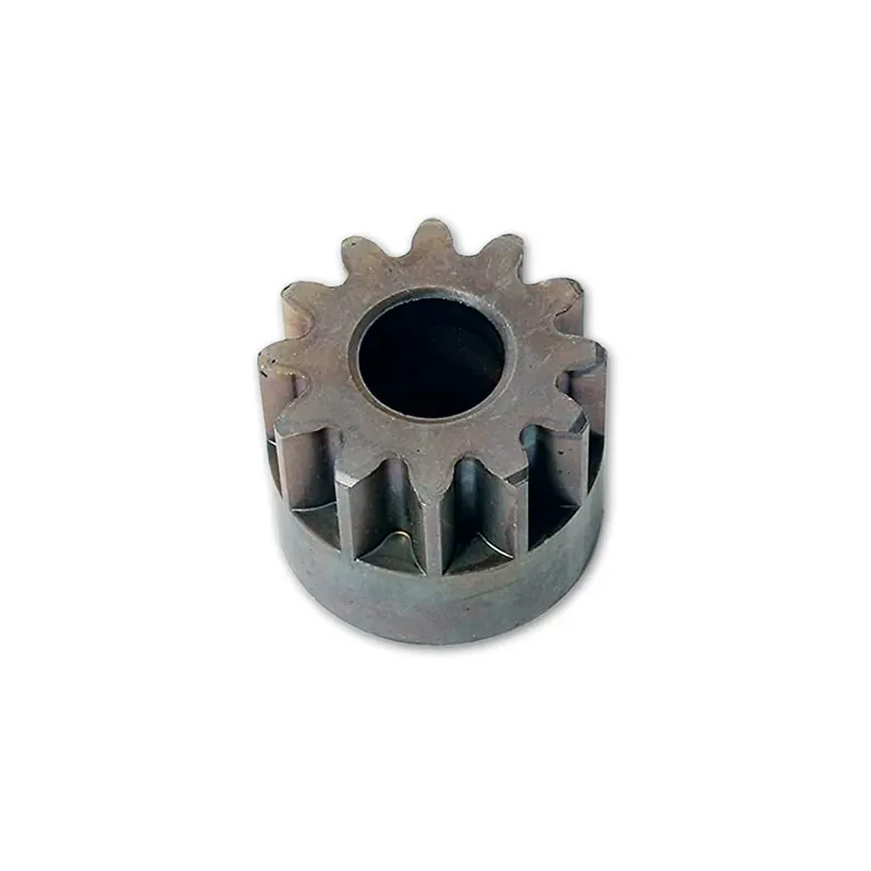 Agri-Fab - 2692-7 - Gear; Pinion L.H. #S9M-10 Best Seller