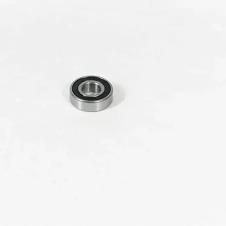 Agri-Fab - 42829 - Bearing; Ball Limited Offer