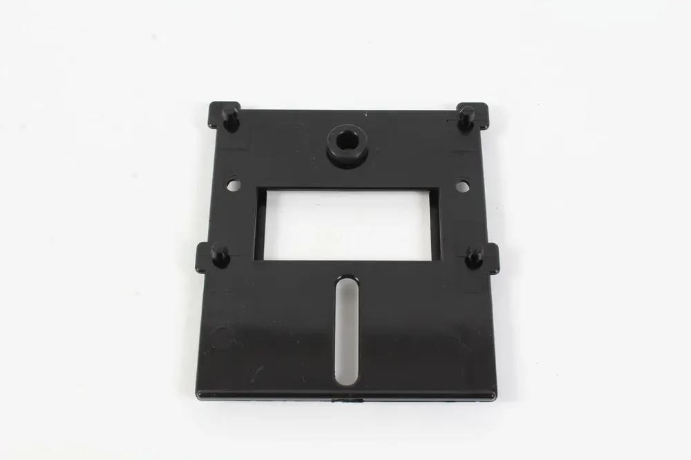 Agri-Fab - 62482 - Ass'Y; Guide Closure Professional Grade