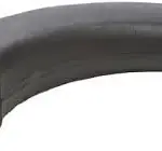 Agri-Fab - 46420 - Elbow With Deflector (Pla Best Price