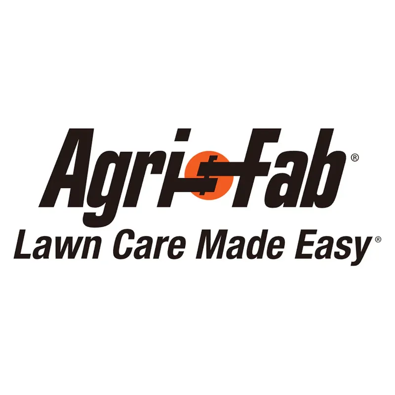 Agri-Fab - HA20688 - Rod; Lift Special Offer