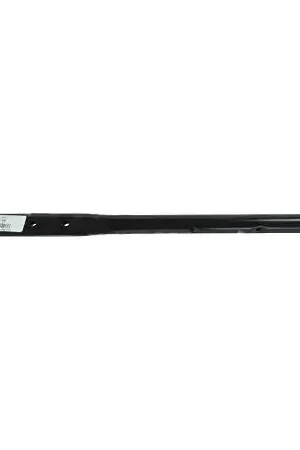 Agri-Fab - 42012 - Bail; Flow Control Best Price