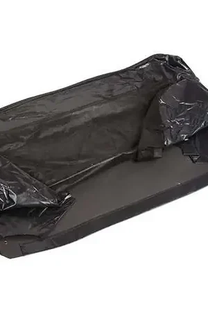 Agri-Fab - 41751 - Ass'Y; Hopper Bag (22 Cu Limited Time