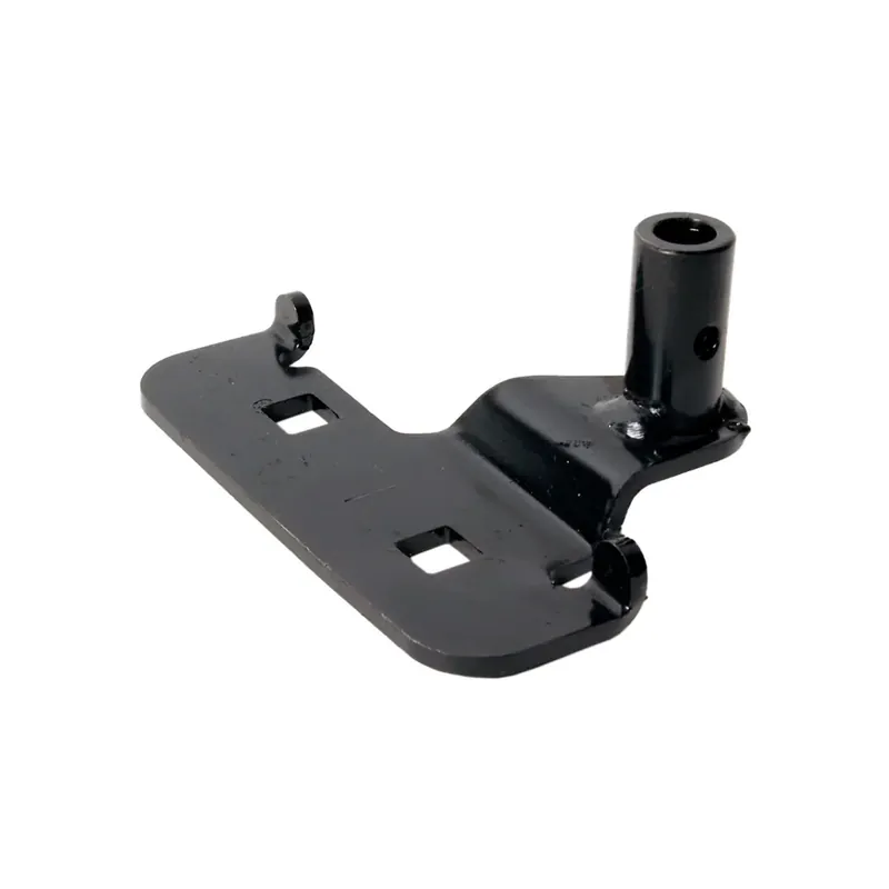 Agri-Fab - 64451BL1 - Ass'Y; Front Hanger Brkt Genuine
