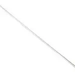 Don't Miss Out Agri-Fab - 41930 - Rod; Flow Control
