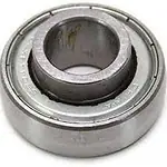 Buy Online Agri-Fab - 42844 - Bearing; Ball .75 Id X 1.