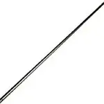 Agri-Fab - 24626 - Shaft; 3/4 Dia.(48 Plug Seasonal Sale