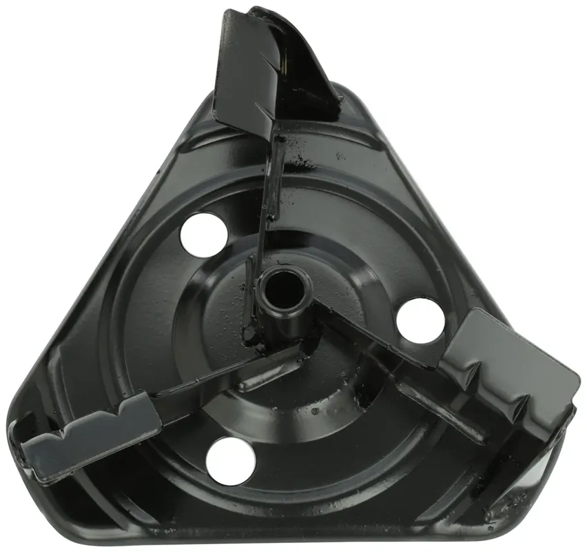 Agri-Fab - 63768BL3 - Ass'Y; Implr 12 Dia Brand New