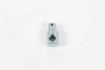 Best Seller Agri-Fab - 24807 - Trunnion; Lift