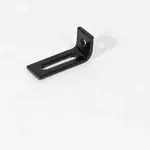 Agri-Fab - 23442 - Bracket; Hitch Arm Mt. Factory Price