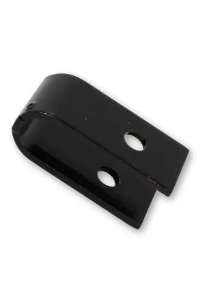 Agri-Fab - 23878BL1 - U-Clamp Super Sale