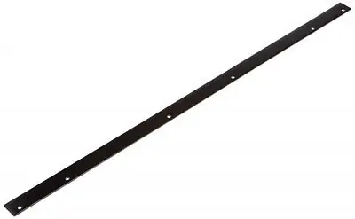 Agri-Fab - 24524BL3 - Plate; Wear Strip 46 Deal