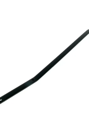 Agri-Fab - 23914BL1 - Arm; Hitch Mt Discount