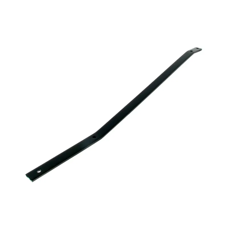 Agri-Fab - 23914BL1 - Arm; Hitch Mt Discount