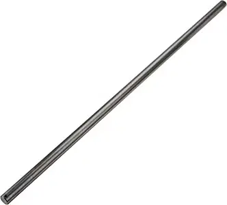 Agri-Fab - 24897 - Axle; Wheel (17 Cu.Ft.) Free Returns