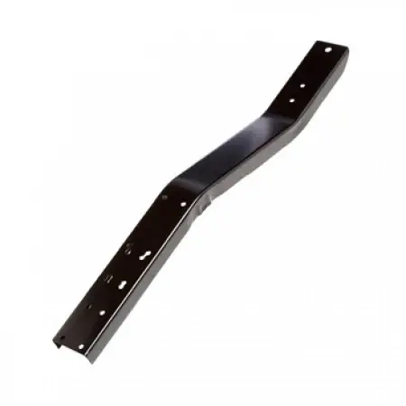Agri-Fab - 24103BL3 - Tongue; Aerator Top Rated