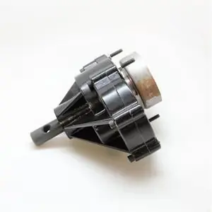 Flash Sale Earthquake - 98005 - Kit Transmission 30:1 9800H