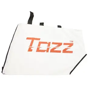 Earthquake - 22029 - Chipper Bag 840Mm X 560Mm Special Offer