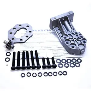 Earthquake - W1200247 - Kit Pump W1200 While Supplies Last