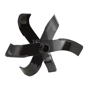 Earthquake - 1900LCRT - Tine Set Assembly Ls-Crt Rs-Sr Cheap