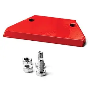 Earthquake - EB8 - 8 Earth Auger Replacement Bla Weekend Sale