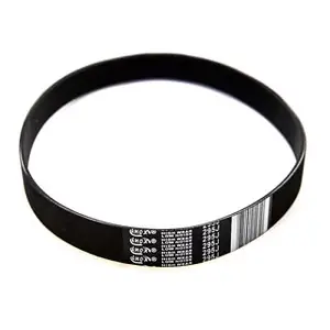 Factory Price Earthquake - 31158 - Belt Poly-V 295J10 Mm