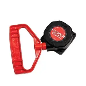 Clearance Earthquake - 12777 - Recoil Assy