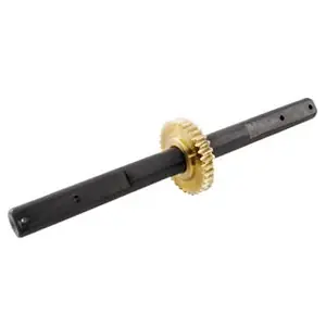 Earthquake - 4651 - Shaft Tine Assembly Price Drop