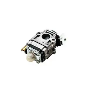Clearance Earthquake - 15261 - Carburetor 43Cc Summer 2 Cycle