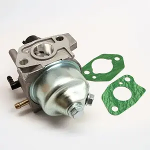 Trending Earthquake - 11233 - Kit Carburetor Replacement Rv1