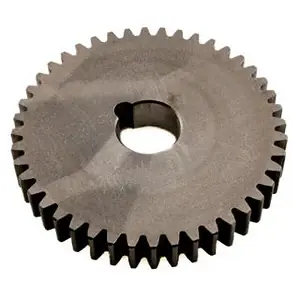 Earthquake - 8912 - Gear 44T 14 T/In 20 Pa 3/4 In Limited Offer