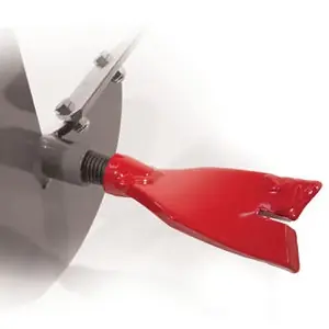 Low Price Earthquake - 8958HD - Earth Auger Replacement Fishta