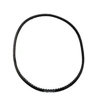 Special Discount Earthquake - 60005003 - Belt V 3L1155 Tooth