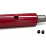 Best Seller Earthquake - 22142 - Kit Shock Top And Set Screws