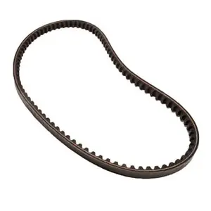 Earthquake - 20343 - Versa Tiller Belt 12 X 728 Type 4L Tooth Buy Direct