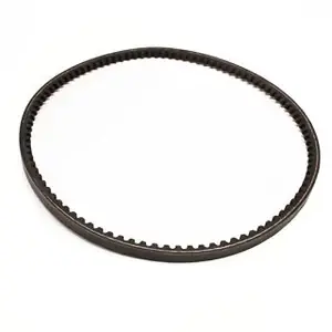 Earthquake - 24995 - Reverse Belt For Victory Tiller Hot Picks