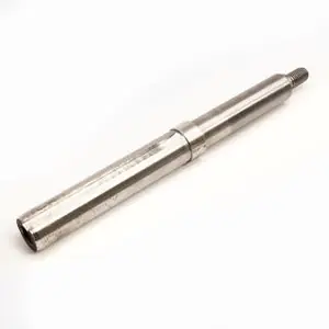 Direct From Factory Earthquake - 19928 - Cutting Head Shaft M10 X 1.5 T