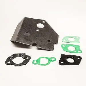Deal Earthquake - 600050116 - Kit Carb Gaskets 1P65Fa 159Cc