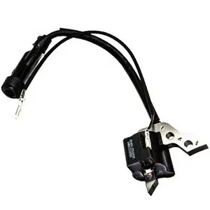 Order Now Earthquake - 26272 - Ignition Coil Viper 99Cc Ices