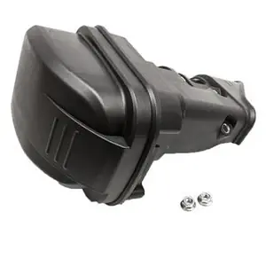 Brand New Earthquake - 26667 - Kit Air Cleaner Assembly 212Cc