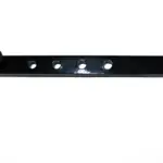 Earthquake - 18131 - Assembly Drag Stake Buy Direct