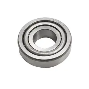 Sale Earthquake - 20137 - Bearing Tapered 20Mm Id X 47Mm